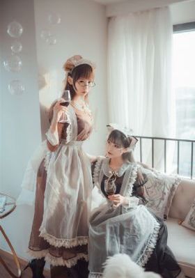 你妈妈也一样电影_超清免费观看视频