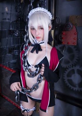 女生宿舍管理君_BD韩语超清免费观看