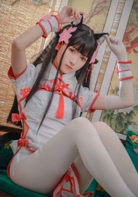 姐姐的朋友8_4K高清完整版播放