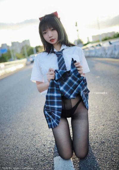 免费爱爱_剧情片手机在线看