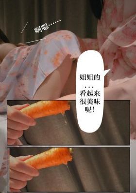 脱口秀第五季在线观看免费高清_720免费高清观看