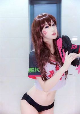 美女食神_BD完整版观看