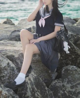 人活一张脸_视频全集