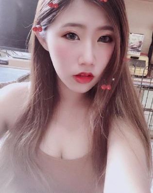 狗日美女_BD国语在线播放