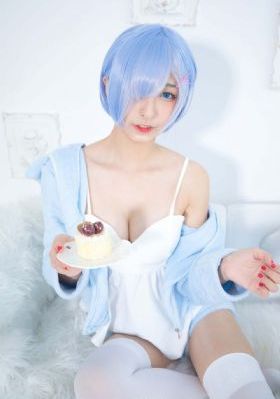 宝贝计划电影免费观看完整版_HD神马影院手机在线