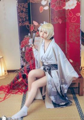 你好星期六免费观看完整版2022_DVD视频大全